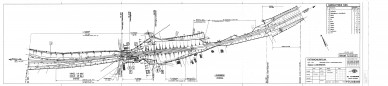 Linkebeek (2)_plan.jpg